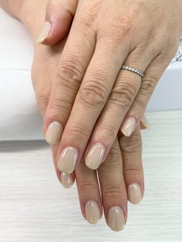 アンジー(Angie)/ワンカラー