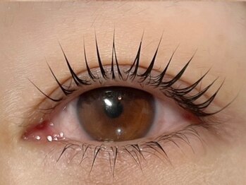 アイクイック 川口(Ai Quick)/★パリジェンヌラッシュリフト★