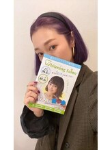 ホワイトニングサロン 広島店/【ホワイトニング】