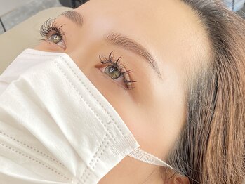 リフト(LIFT)/ワンホンデザイン