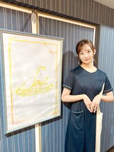 ソル 表参道店(SOL)&nbsp;吉田 