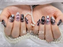 リエン 錦糸町(Lien)/