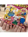 フルオーダー