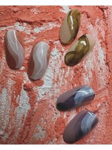 ラヴィリエ(Raviller)/