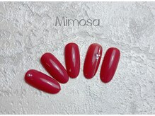 ミモザ 吉祥寺(Mimosa)/