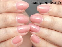 ビーズ(Bead's)/ワンカラー