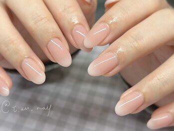 ベイビーブーマー