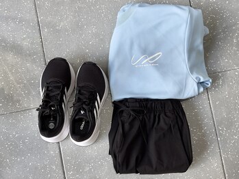 ヒタ(hita)/無料レンタル各種