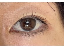 リヒト(Licht)/まつ毛カール