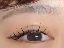 イー アンド アイズビューティー 狐島店(e& eyes beauty)