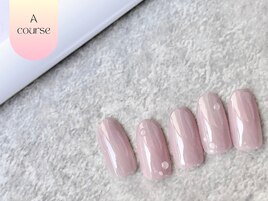 定額デザインAコース♪