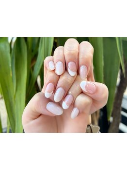 シンプル系（オフィス・日常）が得意