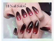 エイチワン(H1)/100分持込デザイン