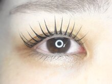 フアリ(Huali)/ぱっちりパリジェンヌ