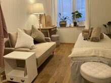 サロンドホーム(Salon de Home)