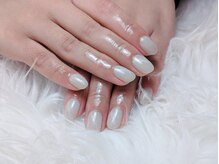 ルナ(Luna)/マグネットワンカラー