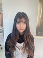 アミュレット 柳津店(AMULET) NOA 