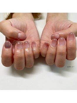 サクラネイル(SAKURA nail)/