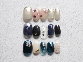 A-193 フルオーダー90分
