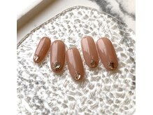 ワンノーブル(one noble)/定額スタンダード