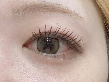 ヘアファクトリー マリア(hair factory MARIA)/エクステパーマ（LED＋パーマ）