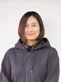 コンディショニングスタジオ サニー(sunny) 矢野 麻衣
