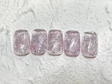 ブリッジバイネオリーブ 綱島店(bridge by neolive)/★選べる定額¥6600