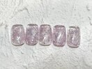 ★選べる定額¥6600