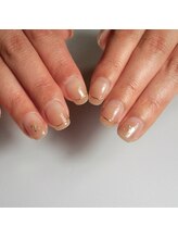 サンマルイチ(301)/