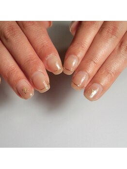 サンマルイチ(301)/