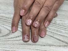 リバティプラス(Liberty+)/