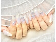 ミニュル(Minuru)/定額コース（office simple）