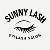 サニーラッシュ  高蔵寺 志段味店(Sunny Lash)のお店ロゴ