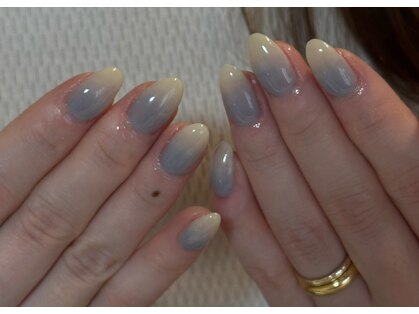 グレイス ネイル(Grace nail)の写真