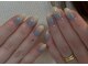 グレイス ネイル(Grace nail)の写真