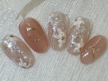 アン 小金井店(An)/