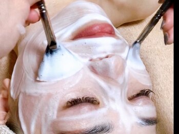 キレイ(KIREI)/【ララピール】