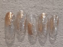 ラウレア(Laule'a)/定額Simple ヴィンテージ