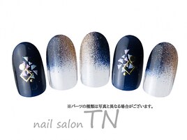 8月定額6900円→オフ込み3500円