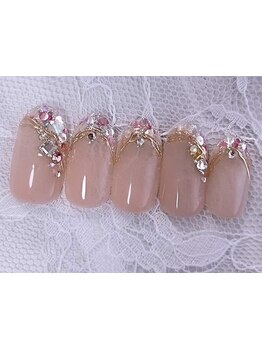 アートの種類が豊富