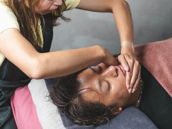 ニューフェイス(NEW FACE)