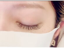 シェリアン 下赤塚店(Chelien)/フラット120本