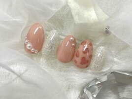 こだわり定額アート