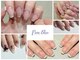 ピュアブリス(Pure Bliss)の写真