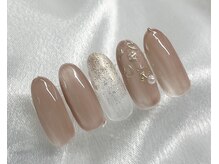 ティーエヌ 八王子店/定額5200円