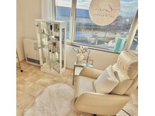 リュークス(luxe)