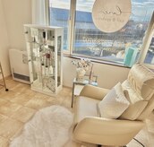 リュークス(luxe)