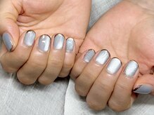 コチネイル(cocci nail)/マグネットネイル