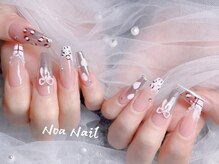 ノア ネイル(Noa Nail)/