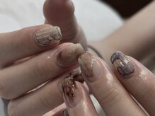 エティル(Etel atelier)/